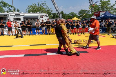 Le RENDEZ-VOUS FAMILIAL des POMPIERS de MONTRÉAL 2025 - 2025-APM-P045-0279-WEB
