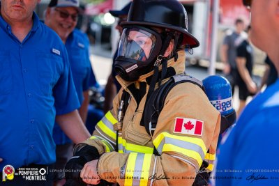 Le RENDEZ-VOUS FAMILIAL des POMPIERS de MONTRÉAL 2025 - 2025-APM-P045-0282-WEB