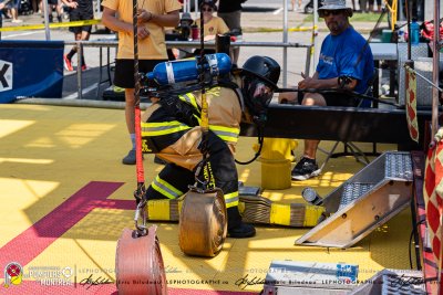 Le RENDEZ-VOUS FAMILIAL des POMPIERS de MONTRÉAL 2025 - 2025-APM-P045-0283-WEB