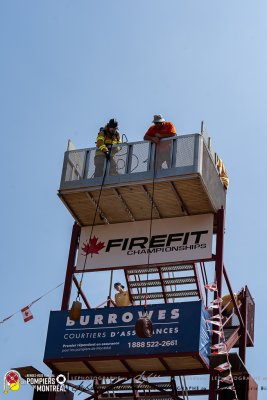 Le RENDEZ-VOUS FAMILIAL des POMPIERS de MONTRÉAL 2025 - 2025-APM-P045-0284-WEB