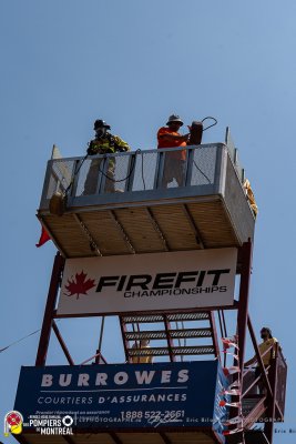 Le RENDEZ-VOUS FAMILIAL des POMPIERS de MONTRÉAL 2025 - 2025-APM-P045-0285-WEB