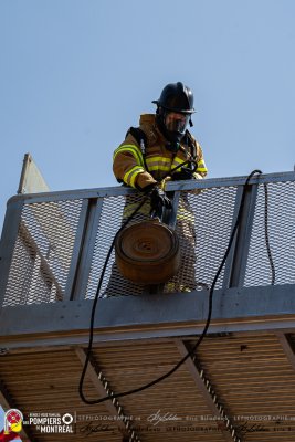 Le RENDEZ-VOUS FAMILIAL des POMPIERS de MONTRÉAL 2025 - 2025-APM-P045-0286-WEB