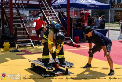 Le RENDEZ-VOUS FAMILIAL des POMPIERS de MONTRÉAL 2025 - 2025-APM-P045-0290-WEB