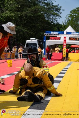 Le RENDEZ-VOUS FAMILIAL des POMPIERS de MONTRÉAL 2025 - 2025-APM-P045-0294-WEB