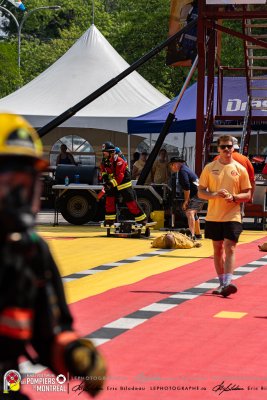Le RENDEZ-VOUS FAMILIAL des POMPIERS de MONTRÉAL 2025 - 2025-APM-P045-0307-WEB