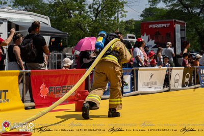 Le RENDEZ-VOUS FAMILIAL des POMPIERS de MONTRÉAL 2025 - 2025-APM-P045-0341-WEB