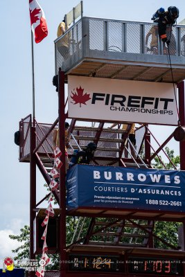 Le RENDEZ-VOUS FAMILIAL des POMPIERS de MONTRÉAL 2025 - 2025-APM-P045-0358-WEB