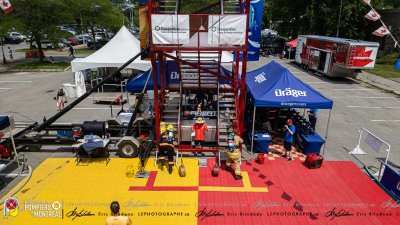 Le RENDEZ-VOUS FAMILIAL des POMPIERS de MONTRÉAL 2025 - 2025-APM-P045-0425-WEB