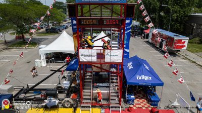 Le RENDEZ-VOUS FAMILIAL des POMPIERS de MONTRÉAL 2025 - 2025-APM-P045-0426-WEB