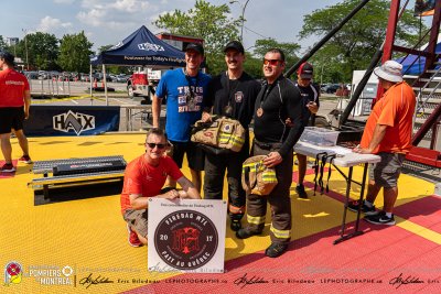 Le RENDEZ-VOUS FAMILIAL des POMPIERS de MONTRÉAL 2025 - 2025-APM-P045-0462-WEB