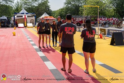 Le RENDEZ-VOUS FAMILIAL des POMPIERS de MONTRÉAL 2025 - 2025-APM-P045-0465-WEB