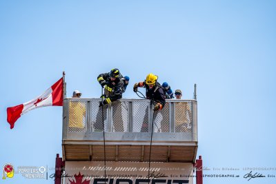 Le RENDEZ-VOUS FAMILIAL des POMPIERS de MONTRÉAL 2025 - 2025-APM-P045-1090-WEB
