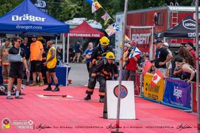 Le RENDEZ-VOUS FAMILIAL des POMPIERS de MONTRÉAL 2025 - 2025-APM-P045-1095-WEB