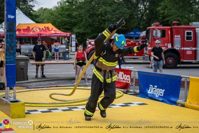 Le RENDEZ-VOUS FAMILIAL des POMPIERS de MONTRÉAL 2025 - 2025-APM-P045-1096-WEB