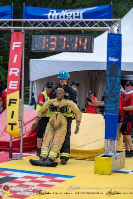 Le RENDEZ-VOUS FAMILIAL des POMPIERS de MONTRÉAL 2025 - 2025-APM-P045-1104-WEB