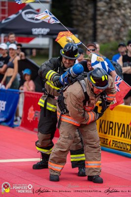 Le RENDEZ-VOUS FAMILIAL des POMPIERS de MONTRÉAL 2025 - 2025-APM-P045-1116-WEB