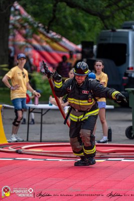 Le RENDEZ-VOUS FAMILIAL des POMPIERS de MONTRÉAL 2025 - 2025-APM-P045-1119-WEB
