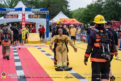 Le RENDEZ-VOUS FAMILIAL des POMPIERS de MONTRÉAL 2025 - 2025-APM-P045-1126-WEB