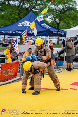 Le RENDEZ-VOUS FAMILIAL des POMPIERS de MONTRÉAL 2025 - 2025-APM-P045-1135-WEB