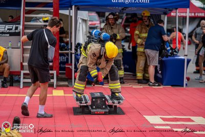 Le RENDEZ-VOUS FAMILIAL des POMPIERS de MONTRÉAL 2025 - 2025-APM-P045-1142-WEB