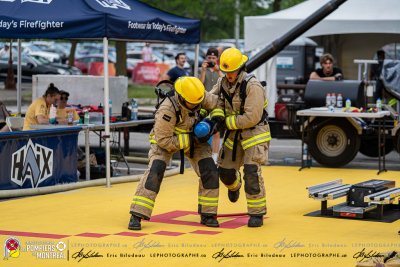 Le RENDEZ-VOUS FAMILIAL des POMPIERS de MONTRÉAL 2025 - 2025-APM-P045-1147-WEB