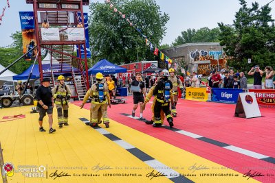 Le RENDEZ-VOUS FAMILIAL des POMPIERS de MONTRÉAL 2025 - 2025-APM-P045-1154-WEB
