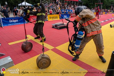 Le RENDEZ-VOUS FAMILIAL des POMPIERS de MONTRÉAL 2025 - 2025-APM-P045-1175-WEB