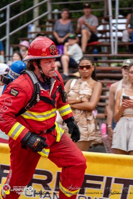Le RENDEZ-VOUS FAMILIAL des POMPIERS de MONTRÉAL 2025 - 2025-APM-P045-1176-WEB