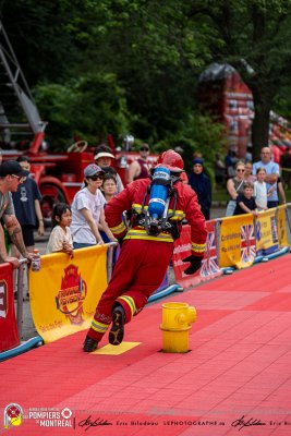 Le RENDEZ-VOUS FAMILIAL des POMPIERS de MONTRÉAL 2025 - 2025-APM-P045-1177-WEB