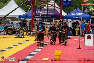 Le RENDEZ-VOUS FAMILIAL des POMPIERS de MONTRÉAL 2025 - 2025-APM-P045-1204-WEB