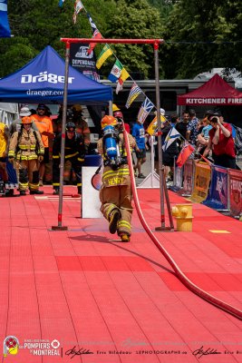 Le RENDEZ-VOUS FAMILIAL des POMPIERS de MONTRÉAL 2025 - 2025-APM-P045-1255-WEB