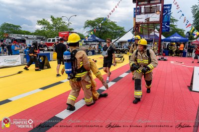 Le RENDEZ-VOUS FAMILIAL des POMPIERS de MONTRÉAL 2025 - 2025-APM-P045-1288-WEB