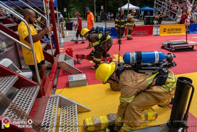 Le RENDEZ-VOUS FAMILIAL des POMPIERS de MONTRÉAL 2025 - 2025-APM-P045-1298-WEB
