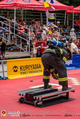 Le RENDEZ-VOUS FAMILIAL des POMPIERS de MONTRÉAL 2025 - 2025-APM-P045-1299-WEB