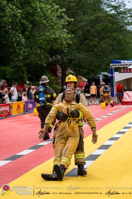 Le RENDEZ-VOUS FAMILIAL des POMPIERS de MONTRÉAL 2025 - 2025-APM-P045-1302-WEB