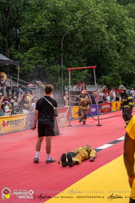 Le RENDEZ-VOUS FAMILIAL des POMPIERS de MONTRÉAL 2025 - 2025-APM-P045-1303-WEB