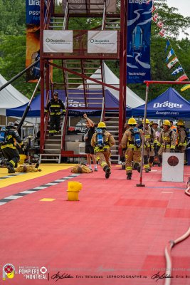 Le RENDEZ-VOUS FAMILIAL des POMPIERS de MONTRÉAL 2025 - 2025-APM-P045-1314-WEB