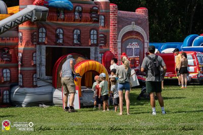 Le RENDEZ-VOUS FAMILIAL des POMPIERS de MONTRÉAL 2025 - 2025-APM-P045-0186-WEB