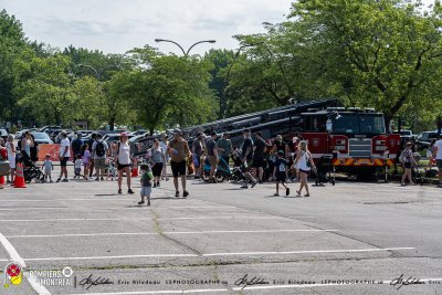 Le RENDEZ-VOUS FAMILIAL des POMPIERS de MONTRÉAL 2025 - 2025-APM-P045-0219-WEB