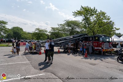 Le RENDEZ-VOUS FAMILIAL des POMPIERS de MONTRÉAL 2025 - 2025-APM-P045-0220-WEB