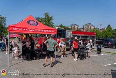 Le RENDEZ-VOUS FAMILIAL des POMPIERS de MONTRÉAL 2025 - 2025-APM-P045-0222-WEB