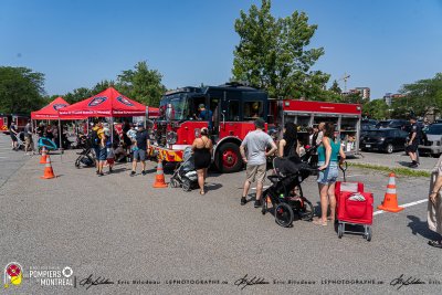 Le RENDEZ-VOUS FAMILIAL des POMPIERS de MONTRÉAL 2025 - 2025-APM-P045-0223-WEB