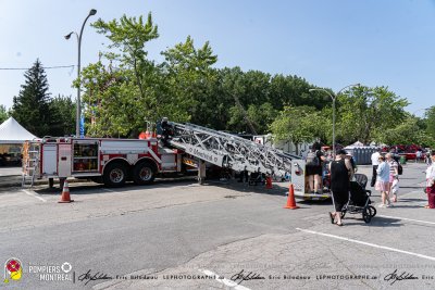 Le RENDEZ-VOUS FAMILIAL des POMPIERS de MONTRÉAL 2025 - 2025-APM-P045-0224-WEB