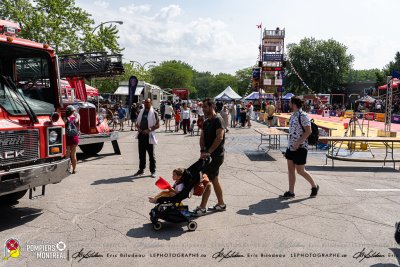 Le RENDEZ-VOUS FAMILIAL des POMPIERS de MONTRÉAL 2025 - 2025-APM-P045-0226-WEB