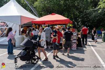 Le RENDEZ-VOUS FAMILIAL des POMPIERS de MONTRÉAL 2025 - 2025-APM-P045-0227-WEB