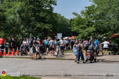 Le RENDEZ-VOUS FAMILIAL des POMPIERS de MONTRÉAL 2025 - 2025-APM-P045-0321-WEB