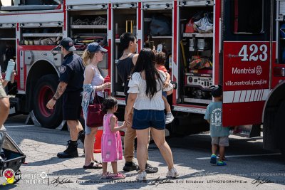 Le RENDEZ-VOUS FAMILIAL des POMPIERS de MONTRÉAL 2025 - 2025-APM-P045-0345-WEB
