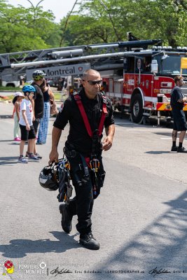 Le RENDEZ-VOUS FAMILIAL des POMPIERS de MONTRÉAL 2025 - 2025-APM-P045-0349-WEB
