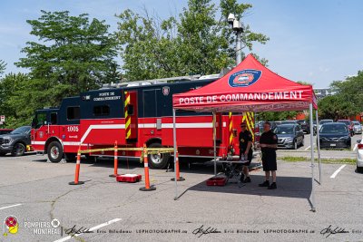 Le RENDEZ-VOUS FAMILIAL des POMPIERS de MONTRÉAL 2025 - 2025-APM-P045-0351-WEB