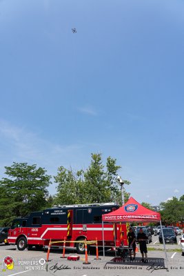 Le RENDEZ-VOUS FAMILIAL des POMPIERS de MONTRÉAL 2025 - 2025-APM-P045-0352-WEB